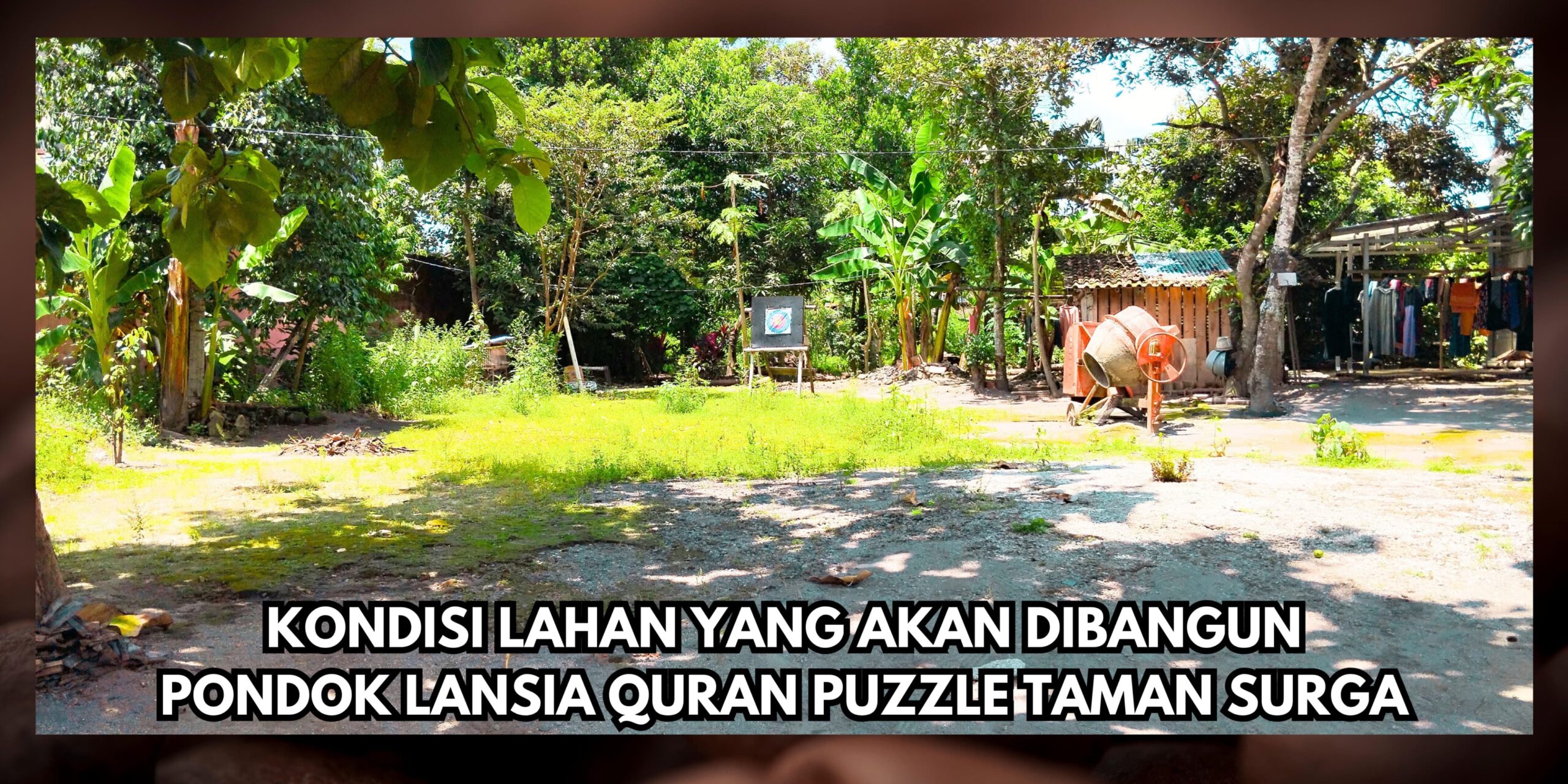 quranpuzzle